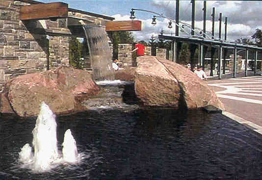 https://0901.nccdn.net/4_2/000/000/08a/dea/ort--water-feature--20-.jpg