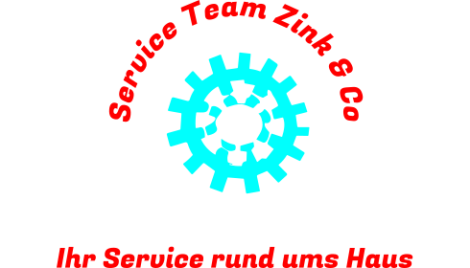 Service Team Zink&Co