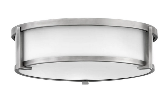 534 3243-AN
Regular $597.99
Blowout $298.99 no tax 