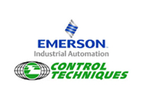 https://0901.nccdn.net/4_2/000/000/08a/eb9/Emerson-400x172.jpg