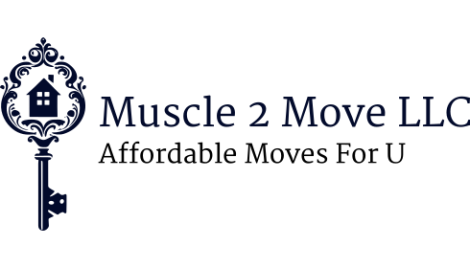 muscle2move@muscle2move.com