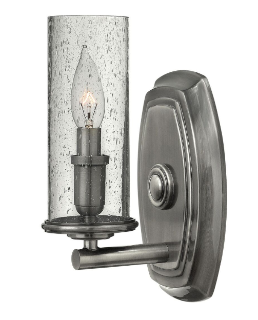 534 4780-PL
Regular $146.99
Blowout $73.99 no tax 