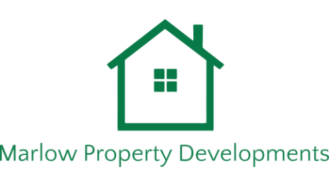 Marlow Property Developments