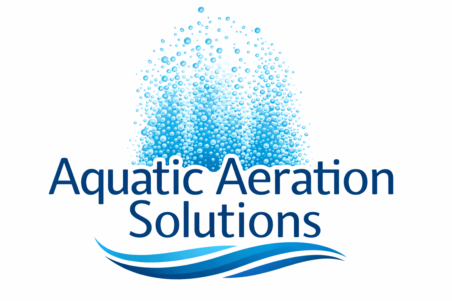 Aquatic Aeration Solutions