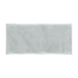 Marlow Tide Gloss 3" x 6"