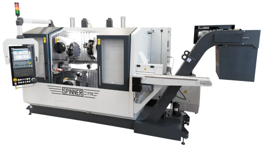 https://0901.nccdn.net/4_2/000/000/08b/072/lathes-50.png