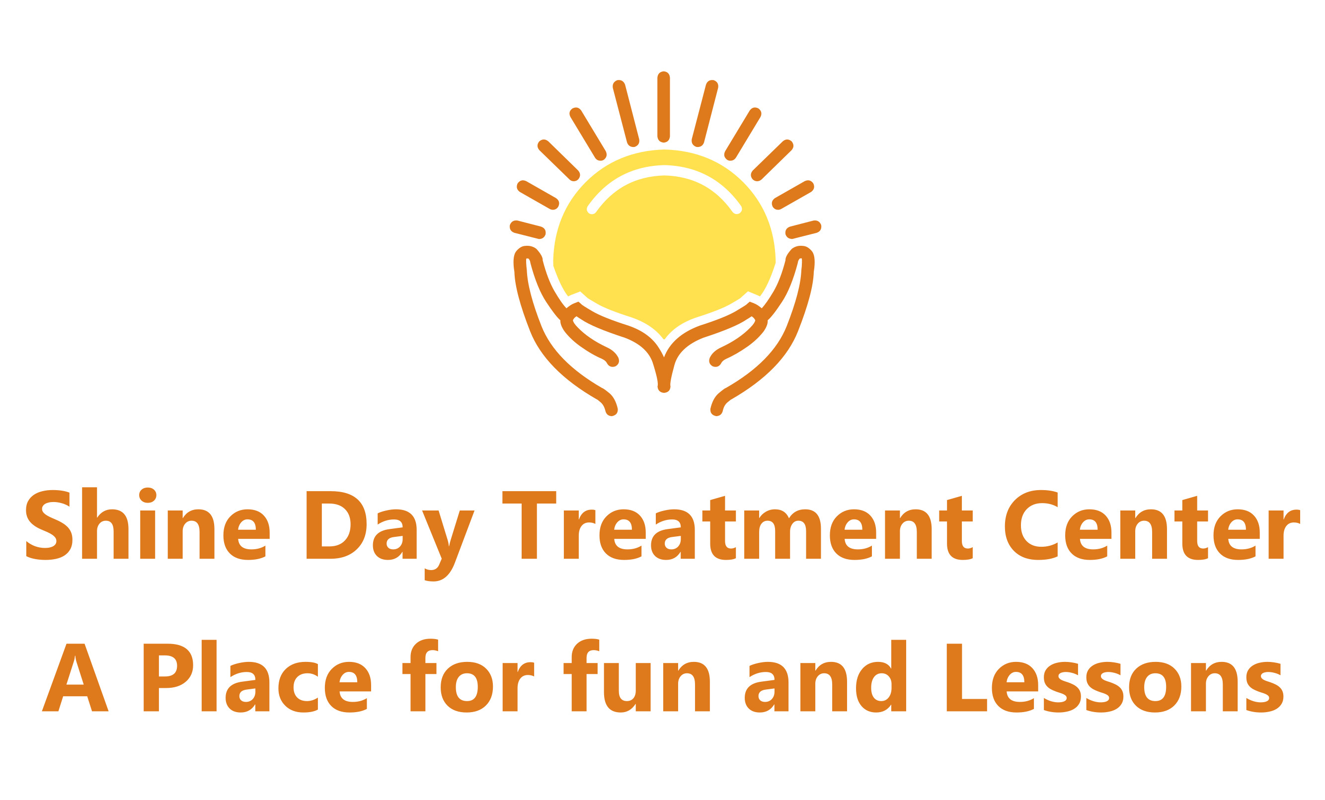 Shine Day Treatment Center 