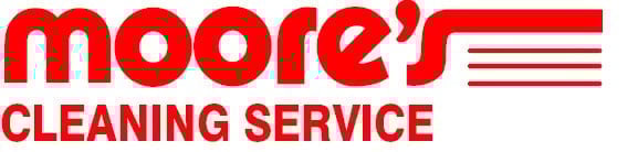 Moores Cleaning Service