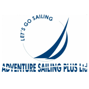 Adventure Sailing Plus Ltd