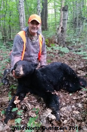 https://0901.nccdn.net/4_2/000/000/08b/14c/2016-russ-ontario-black-bear-hunt-wild-north-outfitters.jpg..jpg