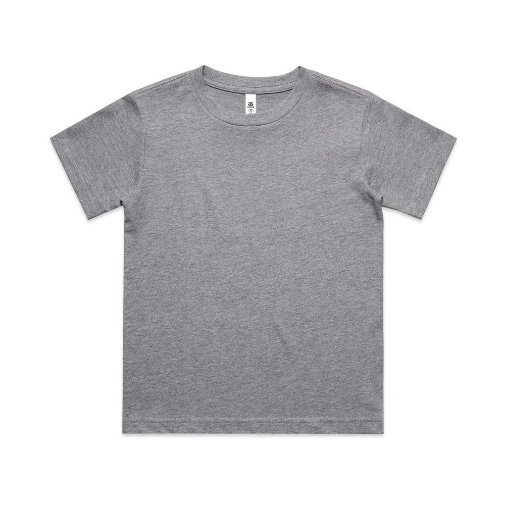 https://0901.nccdn.net/4_2/000/000/08b/2d1/3061_youth_classic_tee_grey_marle__15544.jpg