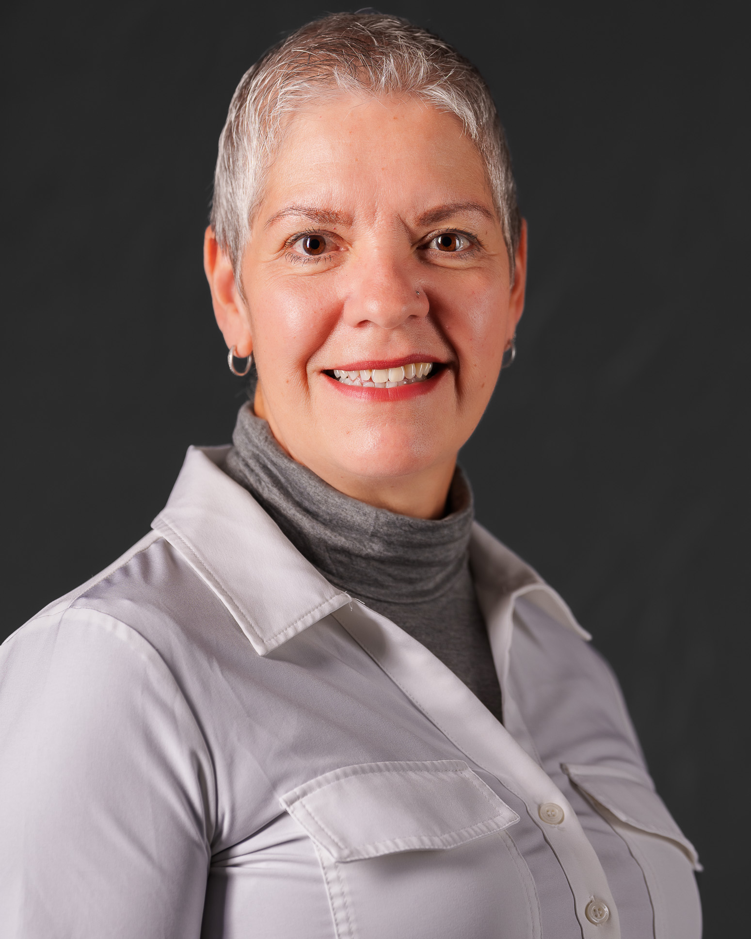 Colleen McIntosh
Senior Sales Consultant
Woodworking