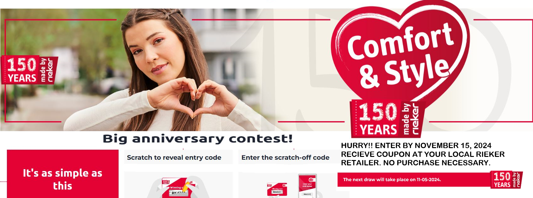Ingeborg shoes coupon store