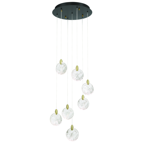 134 12152BB
Regular $672.99
Blowout $336.99 no tax
