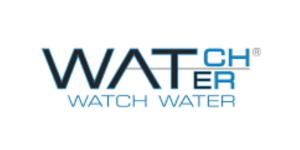 Watch Water