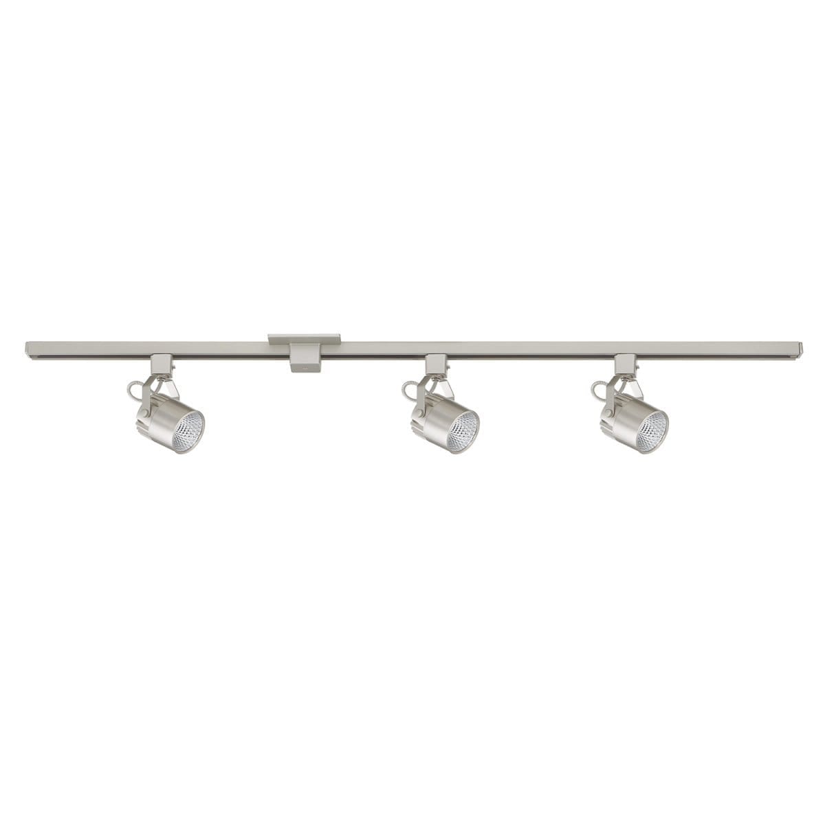 148 TKLED-45 SN
Regular $361.99
Blowout $180.99 no tax
