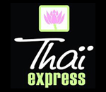 https://0901.nccdn.net/4_2/000/000/08b/504/thaiexpress.jpg