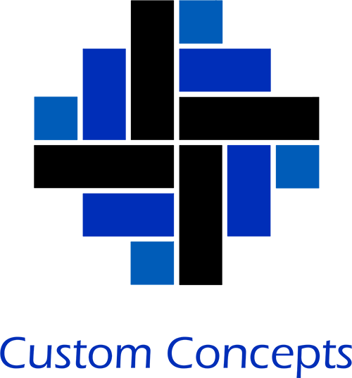 Custom Concepts