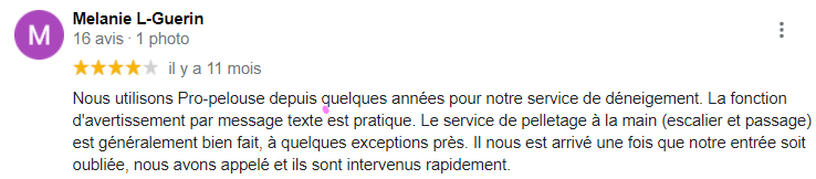 https://0901.nccdn.net/4_2/000/000/08b/532/capture-d%C3%A2%C2%80%C2%99%C3%A3%C2%A9cran-2022-03-17-184115-google-review.png