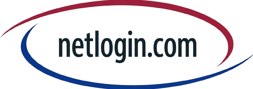 Netlogin
