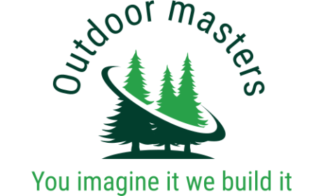 Outdoor masters