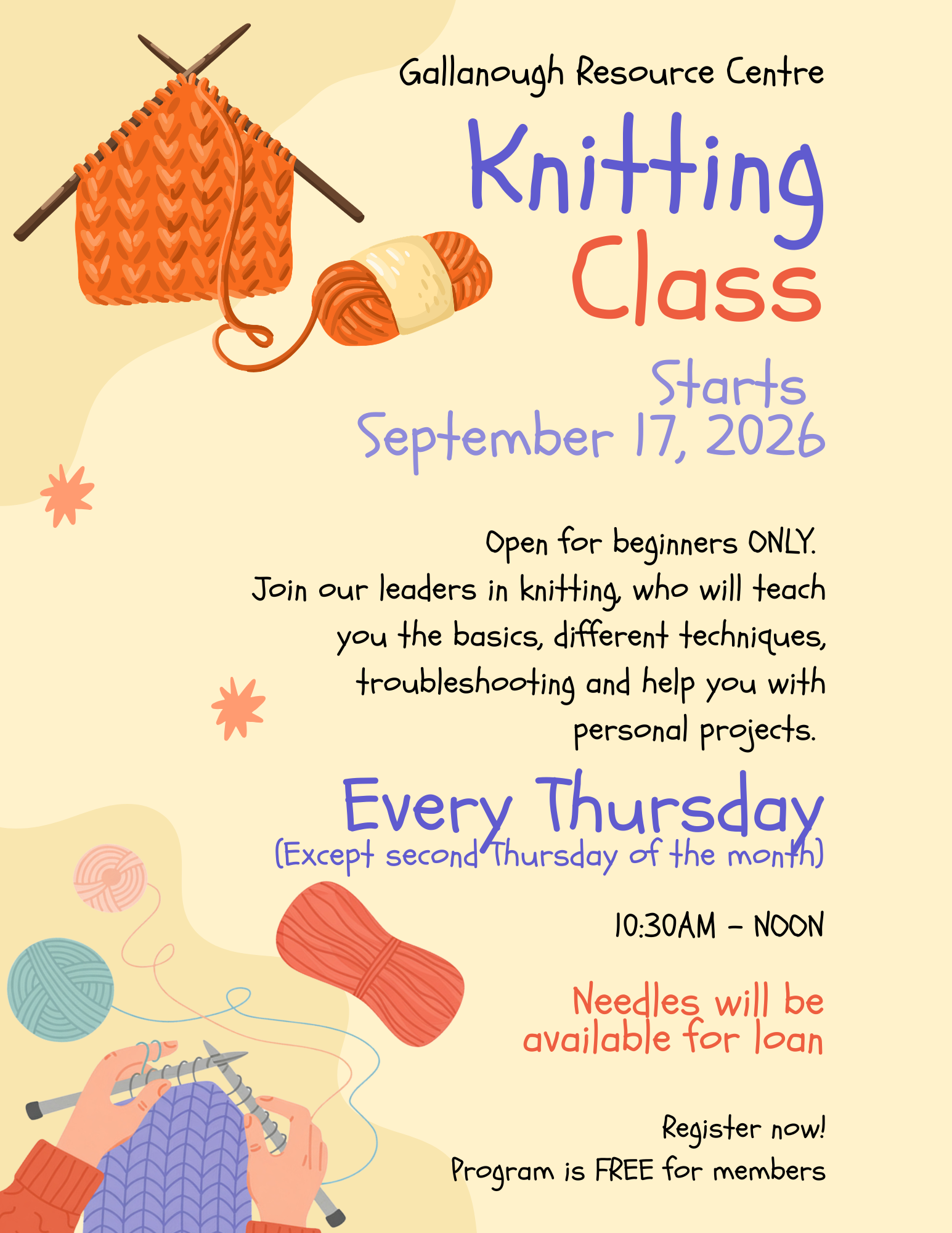 https://0901.nccdn.net/4_2/000/000/08b/637/beige-and-purple-illustrative-handcraft-workshop-flyer-9-.png