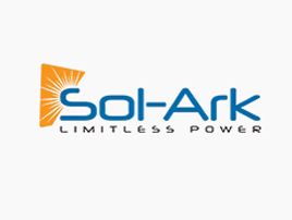 Sol-Ark