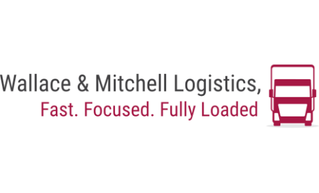 Wallace & Mitchell Logistics,