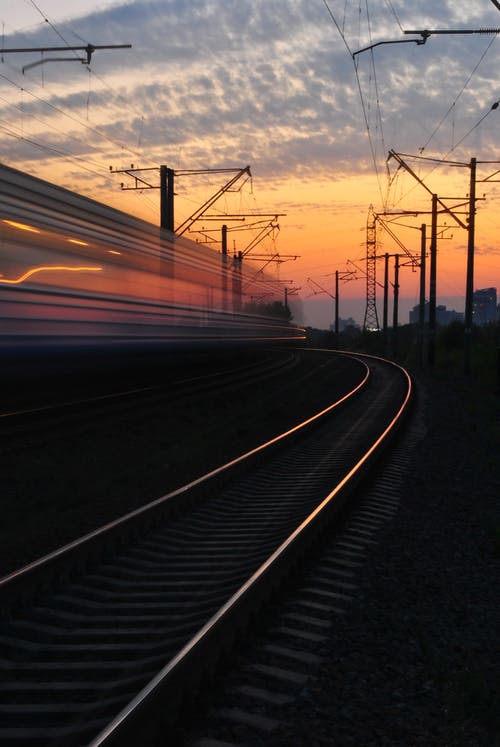 https://0901.nccdn.net/4_2/000/000/08b/687/sunset-train-road-163856.jpeg