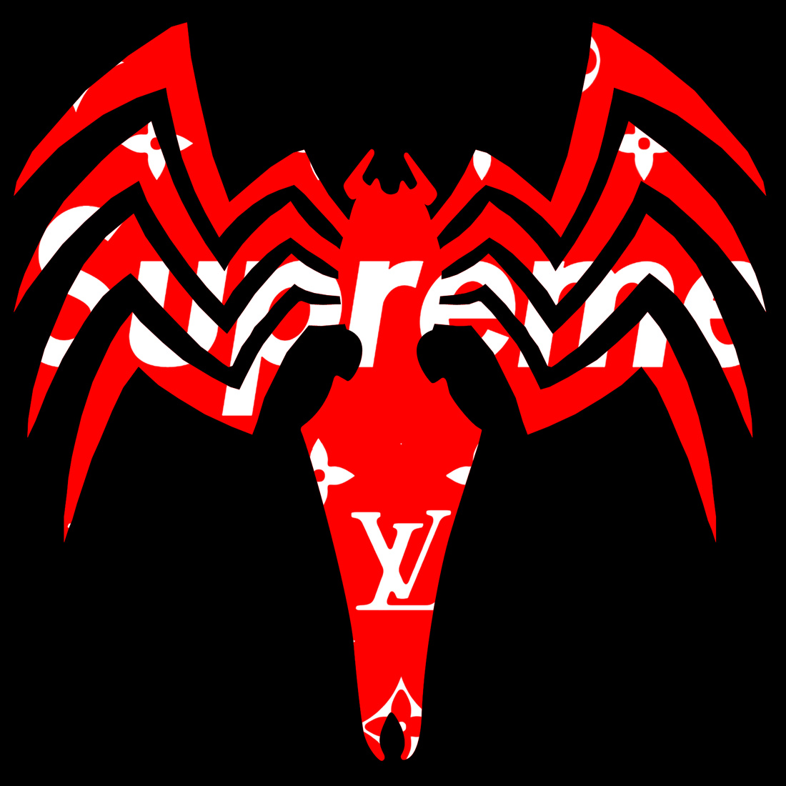 Hat & Apparel Printing, Contour Media Graphics and Custom Vectored illustration GoSexyCA