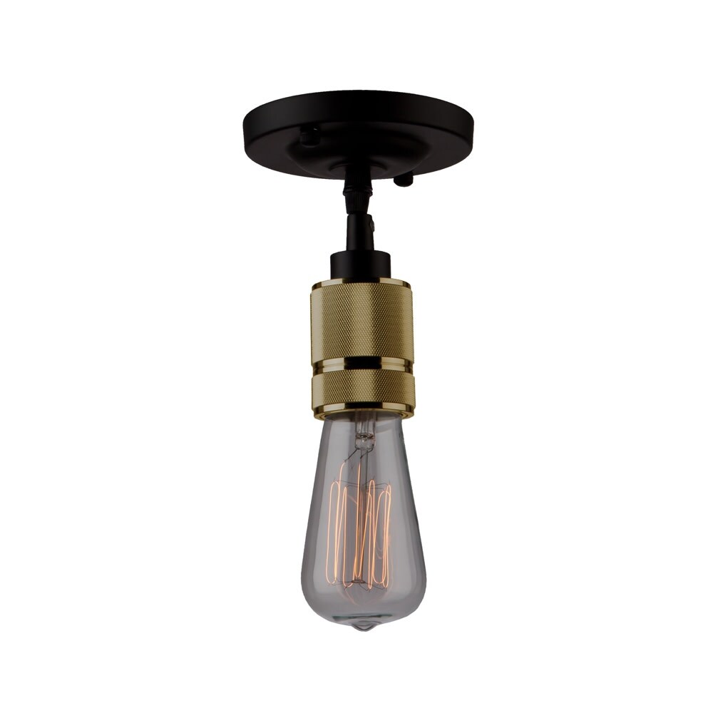 134 10571VB
Regular $148.99
Blowout $74.99 no tax
